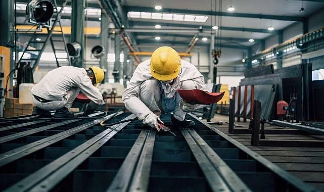 Evka 6 Ofisten Ofise Taşıma